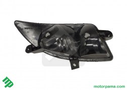 faro anteriore sx originale Arctic cat  (2)